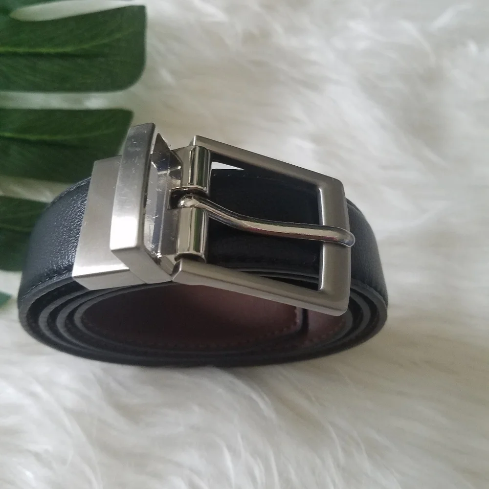 Boys Belt
